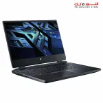ACER PREDATOR HELIOS 300 PH315-55-7213 intel Core i7-12700H - Nvidia RTX 3070 8GB - 32GB Ram DDR5 - 1TB NVMe -  15.6" QHD IPS 165Hz - WIN 11