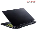 ACER PREDATOR HELIOS 300 PH315-55-7213 intel Core i7-12700H - Nvidia RTX 3070 8GB - 32GB Ram DDR5 - 1TB NVMe -  15.6" QHD IPS 165Hz - WIN 11