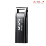 ADATA ROYAL UR340 USB 3.2  128GB METAL BLACK