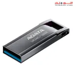 ADATA ROYAL UR340 USB 3.2  128GB METAL BLACK