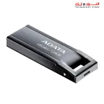 ADATA ROYAL UR340 USB 3.2  128GB METAL BLACK