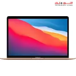 MacBook Air M1 Chip with 8‑Core CPU and 7‑Core GPU 256GB Storage - Space Grey