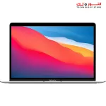 MacBook Air M1 Chip with 8‑Core CPU and 7‑Core GPU 256GB Storage - Space Grey