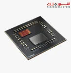 AMD Ryzen 7 5800X3D Gaming Processor