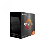AMD Ryzen 9 5950X 3.4 GHz 16-Core AM4 Processor