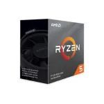 AMD Ryzen™ 5 3600 BOX
