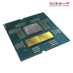 AMD Ryzen™ 7 7700X 8-Core, 16-Thread Unlocked Desktop Processor