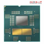 AMD Ryzen™ 7 7700X 8-Core, 16-Thread Unlocked Desktop Processor