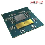 AMD Ryzen™ 9 7900X 12-Core, 24-Thread Unlocked Desktop Processor