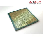 AMD Ryzen™ 9 7950X 16-Core, 32-Thread Unlocked Desktop Processor