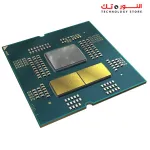 AMD Ryzen™ 9 7950X 16-Core, 32-Thread Unlocked Desktop Processor