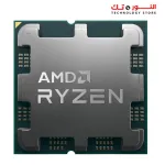 AMD Ryzen™ 9 7950X 16-Core, 32-Thread Unlocked Desktop Processor