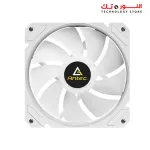 ANTEC SYMPHONY White 360MM ARGB Newly Designed All-in-One Liquid Cooler