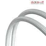 ANTEC SYMPHONY White 360MM ARGB Newly Designed All-in-One Liquid Cooler