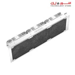 ANTEC SYMPHONY White 360MM ARGB Newly Designed All-in-One Liquid Cooler