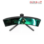 AOC C27G3 27inch 165Hz 1ms FHD  1920 x 1080 Curved Gaming Monitor