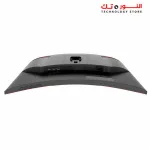 AOC GAMING CQ27G3S Frameless Curved Gaming Monitor, QHD 2K 2560x1440, 1000R VA, 165Hz 1ms, FreeSync Premium ,Black