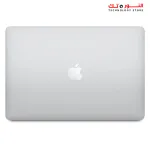 MacBook Air M1 Chip with 8‑Core CPU and 7‑Core GPU 256GB Storage - Space Grey