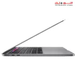 MacBook Pro M2 Chip with 8-Core CPU and 10-Core GPU