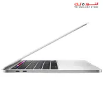 MacBook Pro M2 Chip with 8-Core CPU and 10-Core GPU