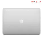 MacBook Pro M2 Chip with 8-Core CPU and 10-Core GPU