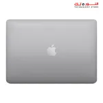 MacBook Pro M2 Chip with 8-Core CPU and 10-Core GPU