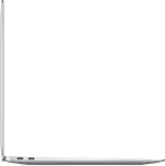MacBook Air M1 Chip with 8‑Core CPU and 7‑Core GPU 256GB Storage - Space Grey