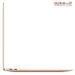 MacBook Air M1 Chip with 8‑Core CPU and 7‑Core GPU 256GB Storage - Space Grey