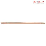MacBook Air M1 Chip with 8‑Core CPU and 7‑Core GPU 256GB Storage - Space Grey