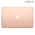 MacBook Air M1 Chip with 8‑Core CPU and 7‑Core GPU 256GB Storage - Space Grey