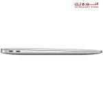 MacBook Air M1 Chip with 8‑Core CPU and 7‑Core GPU 256GB Storage - Space Grey