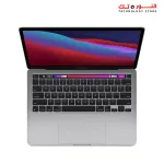 MacBook Pro M2 Chip with 8-Core CPU and 10-Core GPU
