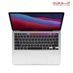 MacBook Pro M2 Chip with 8-Core CPU and 10-Core GPU