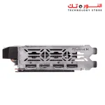 ASROCK AMD Radeon RX 6600 XT Challenger D 8GB OC GDDR6