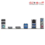 ASROCK B560 Pro4