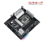 ASROCK B560M Pro4