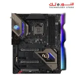 ASROCK Z490 Taichi RGB Motherboard LGA1200