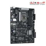 ASROCK Z590 Phantom Gaming 4