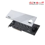 ASUS B550-XE ROG STRIX GAMING WIFI Motherboard