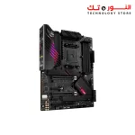 ASUS B550-XE ROG STRIX GAMING WIFI Motherboard