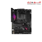 ASUS B550-XE ROG STRIX GAMING WIFI Motherboard
