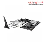 ASUS B560-A Gaming WI-FI ROG STRIX ATX Gaming Motherboard