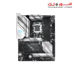 ASUS B560-A Gaming WI-FI ROG STRIX ATX Gaming Motherboard