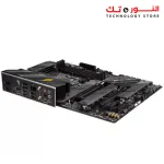 ASUS B560-F Gaming WI-FI ROG STRIX ATX Gaming Motherboard