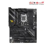 ASUS B560-F Gaming WI-FI ROG STRIX ATX Gaming Motherboard