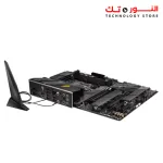 ASUS B560-F Gaming WI-FI ROG STRIX ATX Gaming Motherboard