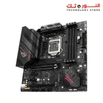 ASUS B560-G Gaming WI-FI ROG STRIX ATX Gaming Motherboard