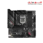 ASUS B560-G Gaming WI-FI ROG STRIX ATX Gaming Motherboard