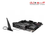 ASUS B560-G Gaming WI-FI ROG STRIX ATX Gaming Motherboard
