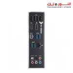 ASUS B560M TUF PLUS Gaming Motherboard